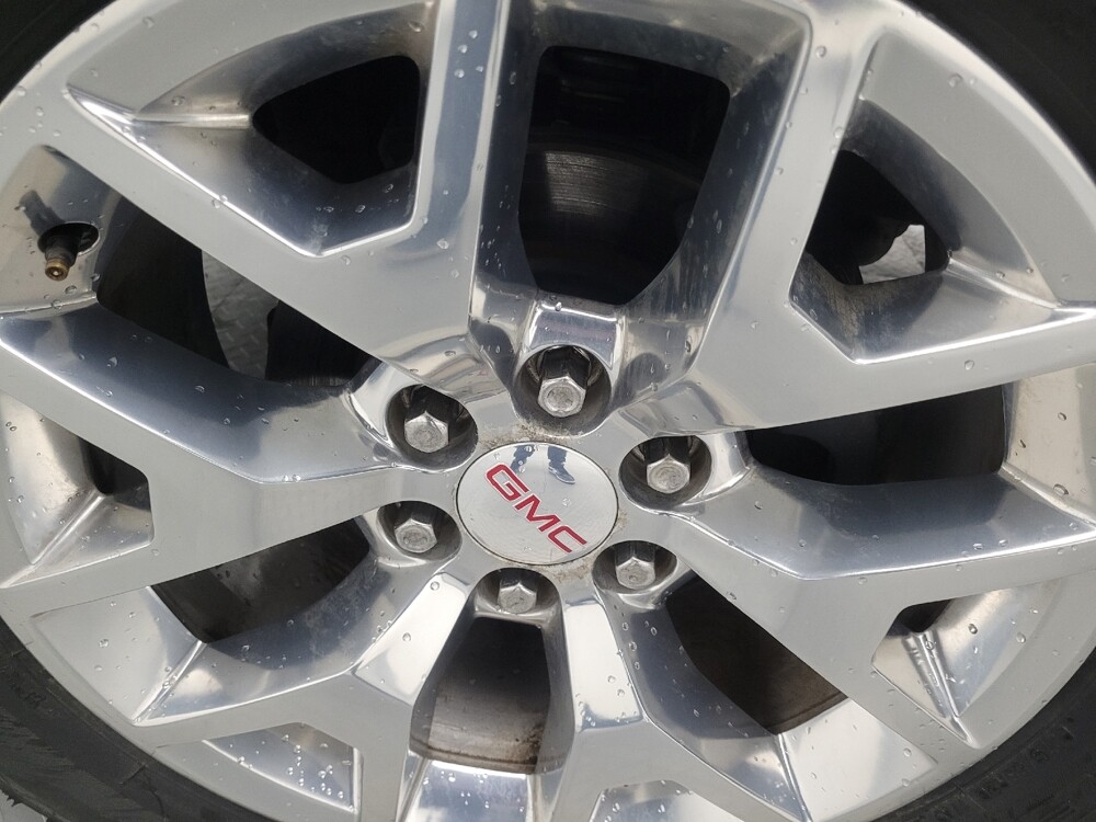 2019 GMC Yukon in Albany, GA 31705 - 18096323 31