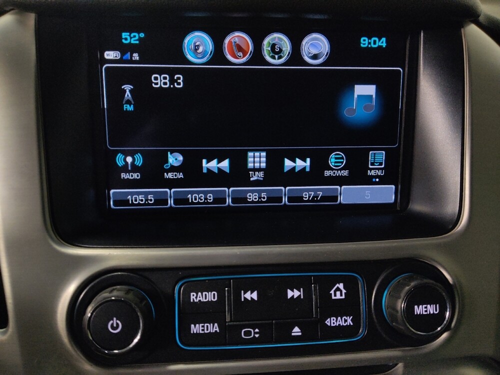 2019 GMC Yukon in Albany, GA 31705 - 18096323 25