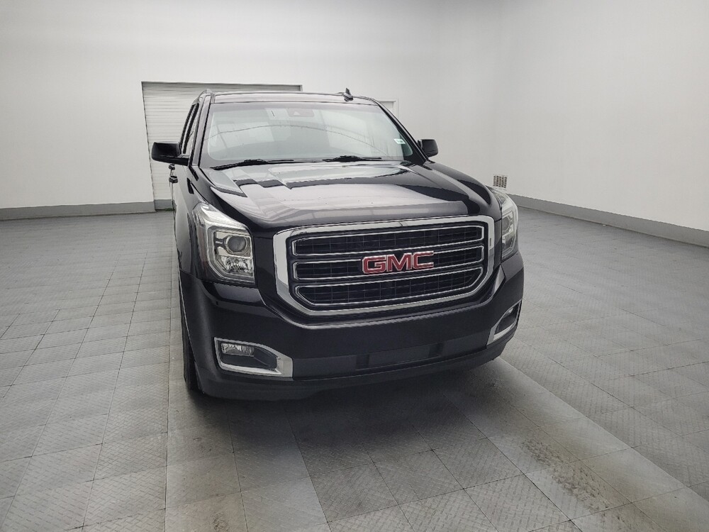 2019 GMC Yukon in Albany, GA 31705 - 18096323 14