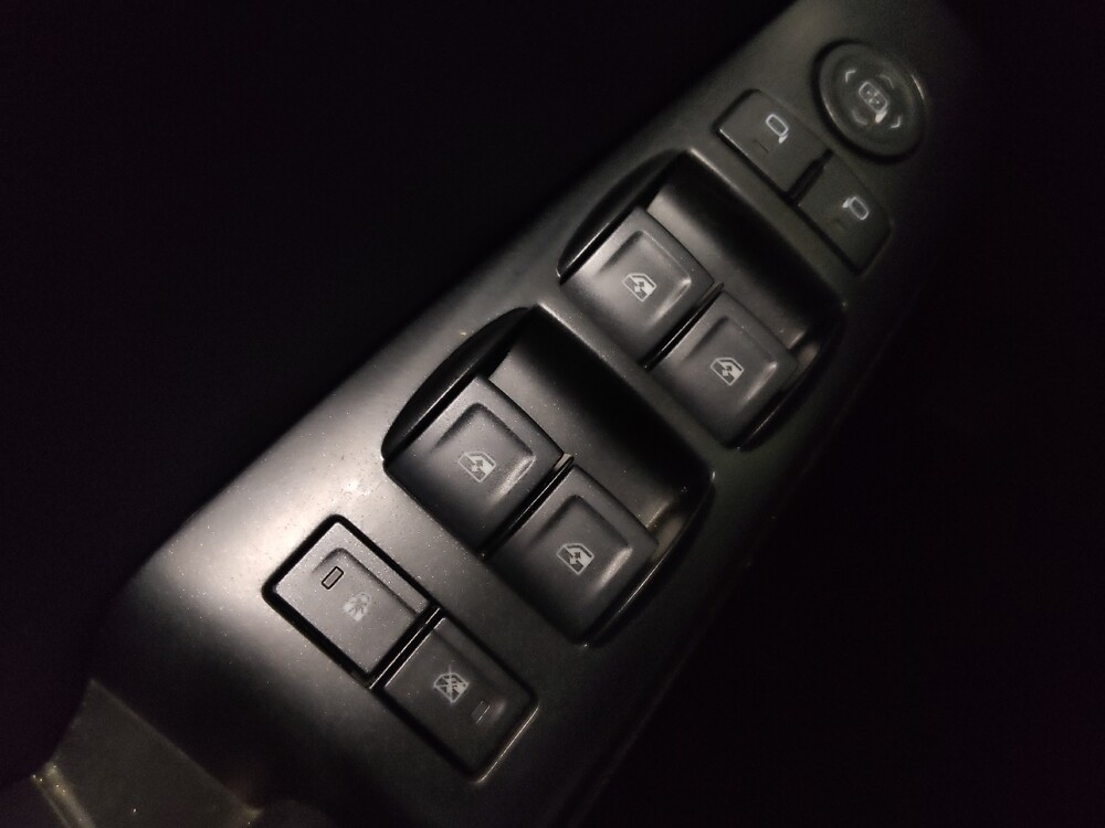 2019 GMC Yukon in Albany, GA 31705 - 18096323 27