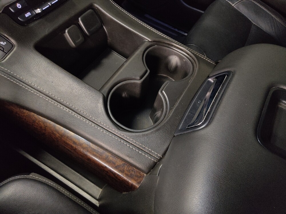 2019 GMC Yukon in Albany, GA 31705 - 18096323 26