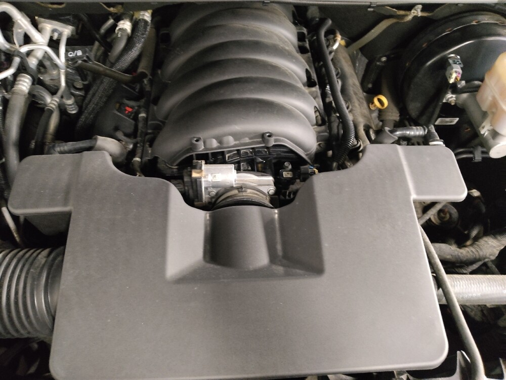 2019 GMC Yukon in Albany, GA 31705 - 18096323 30