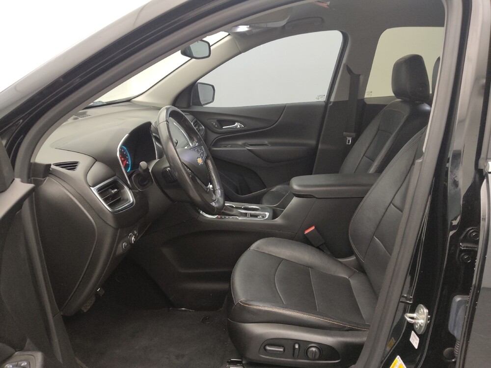 2021 Chevrolet Equinox in Independence, MO 64055 - 18096324 17