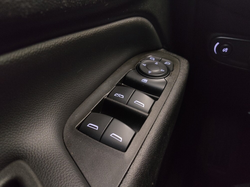 2021 Chevrolet Equinox in Independence, MO 64055 - 18096324 27