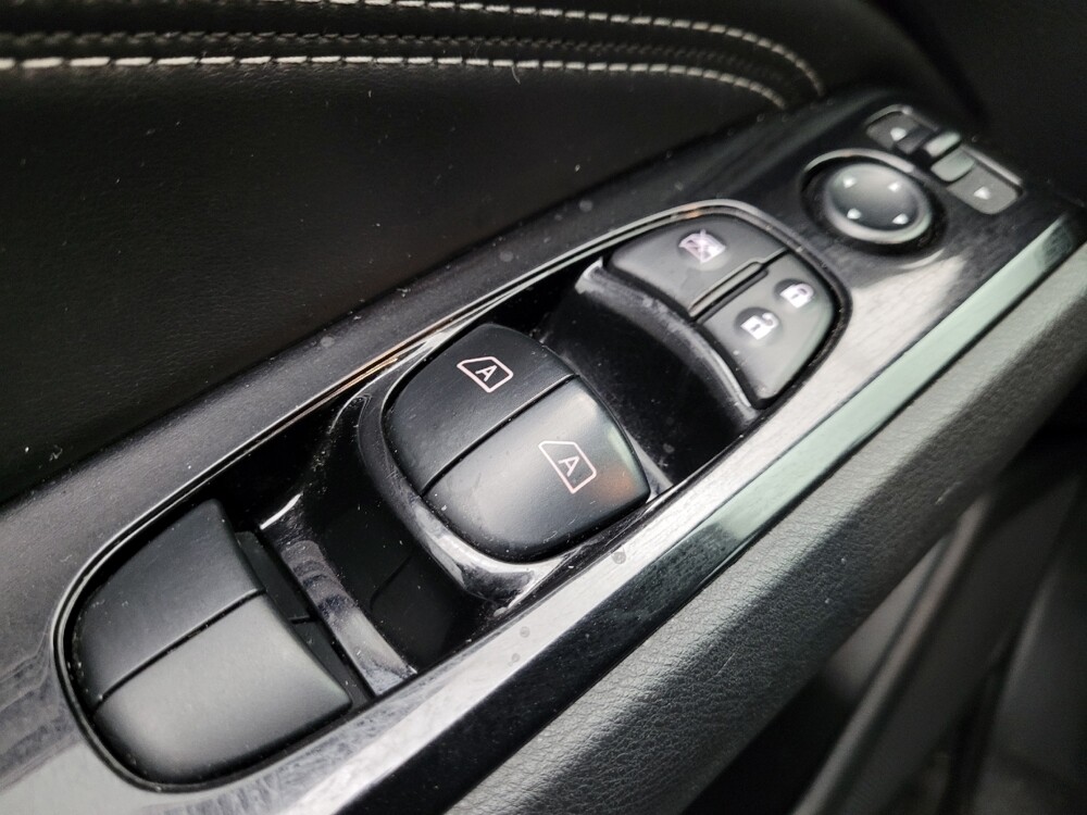 2020 Nissan Altima in Albuquerque, NM 87113 - 18096326 27