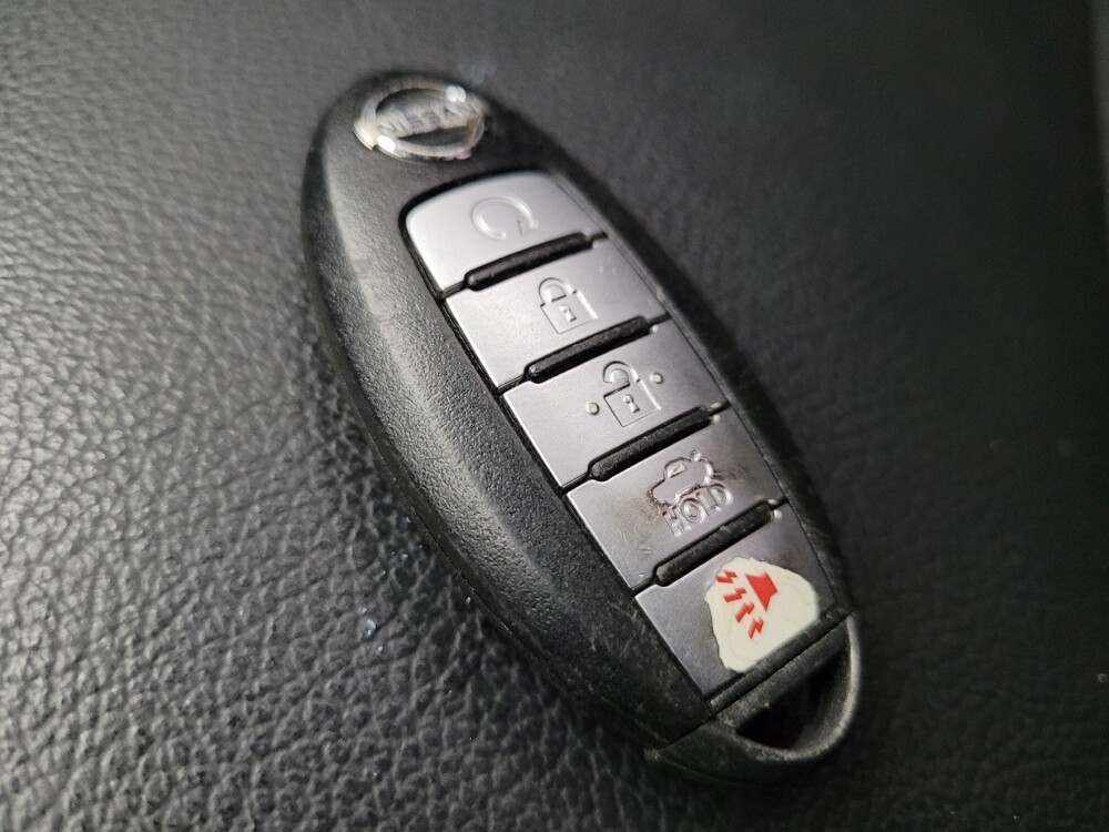 2020 Nissan Altima in Albuquerque, NM 87113 - 18096326 32