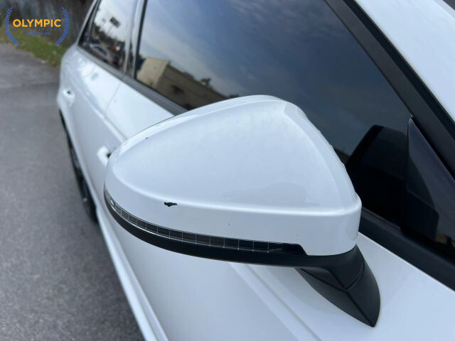 2017 Audi A4 in Decatur, GA 30032 - 18096327 16