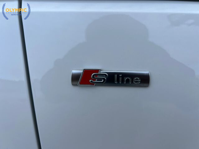 2017 Audi A4 in Decatur, GA 30032 - 18096327 17