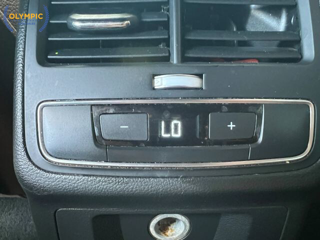 2017 Audi A4 in Decatur, GA 30032 - 18096327 31