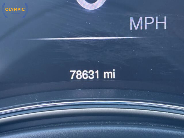 2015 Jeep Grand Cherokee in Decatur, GA 30032 - 18096328 25