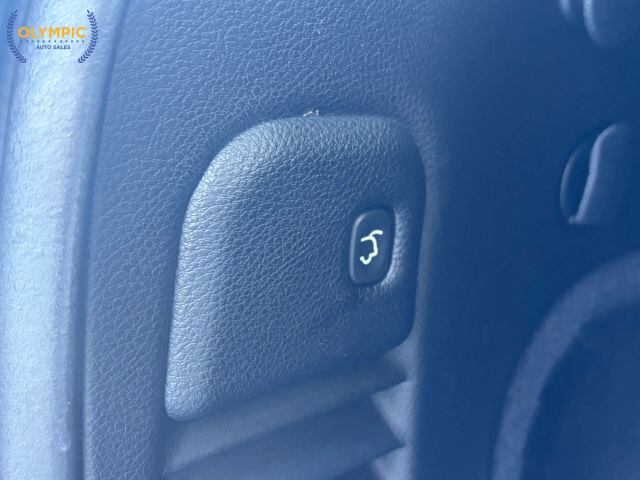 2015 Jeep Grand Cherokee in Decatur, GA 30032 - 18096328 46