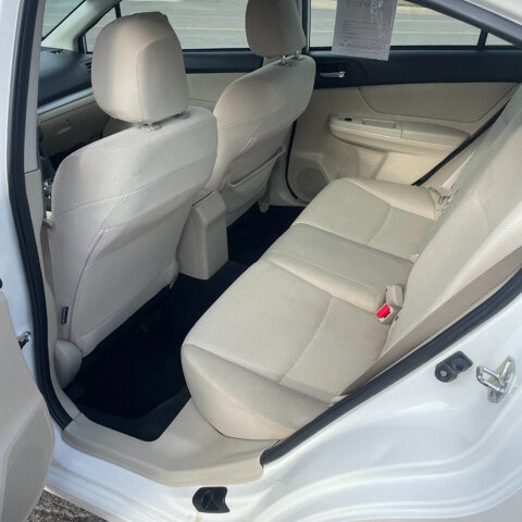 2013 Subaru Impreza in Coeur d&amp;#039;Alene, ID 83815 - 18096330 11