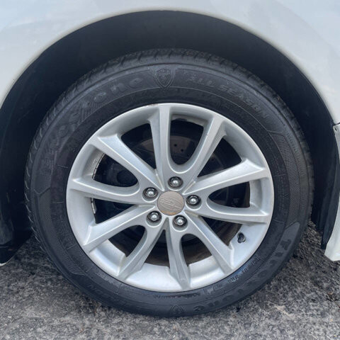 2013 Subaru Impreza in Coeur d&amp;#039;Alene, ID 83815 - 18096330 9