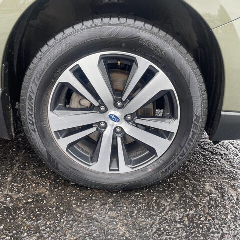 2019 Subaru Outback in Coeur d&amp;#039;Alene, ID 83815 - 18096335 9