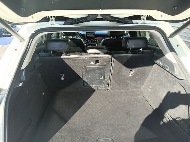 2015 Mercedes-Benz GLA 250 in DuBois, PA 15801 - 18096338 9