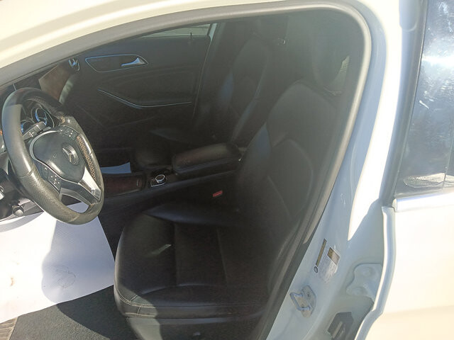 2015 Mercedes-Benz GLA 250 in DuBois, PA 15801 - 18096338 5