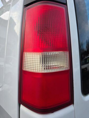 2012 Chevrolet Express 2500 in Blauvelt, NY 10913 - 18096339 40