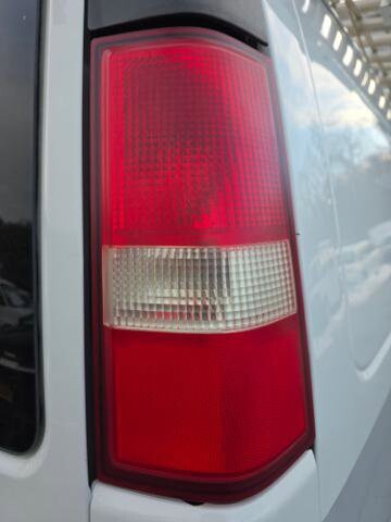 2012 Chevrolet Express 2500 in Blauvelt, NY 10913 - 18096339 42