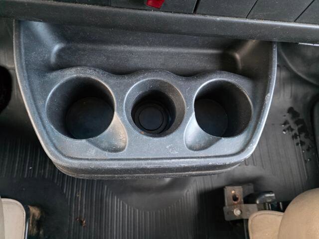 2012 Chevrolet Express 2500 in Blauvelt, NY 10913 - 18096339 20