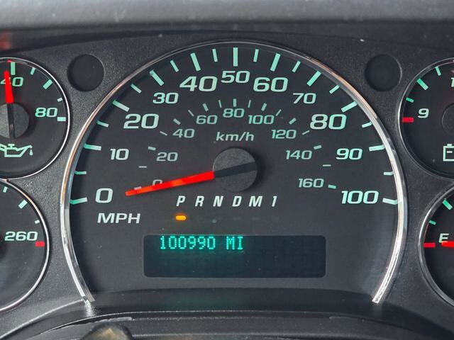 2012 Chevrolet Express 2500 in Blauvelt, NY 10913 - 18096339 15