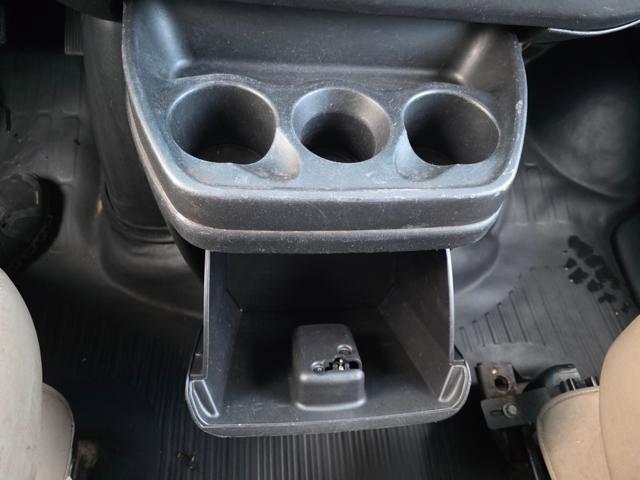 2012 Chevrolet Express 2500 in Blauvelt, NY 10913 - 18096339 19