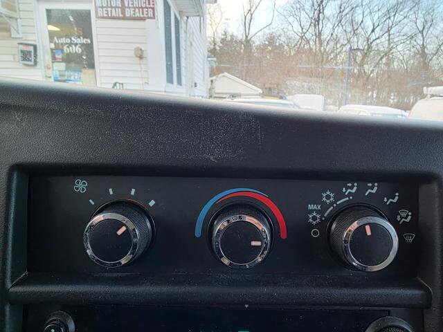 2012 Chevrolet Express 2500 in Blauvelt, NY 10913 - 18096339 18