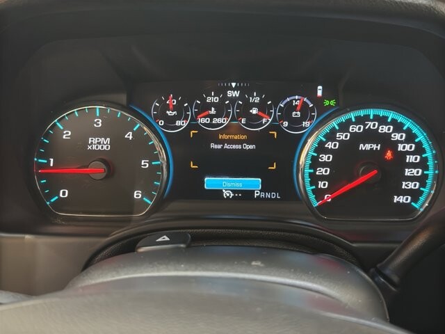 2017 GMC Yukon XL in Burlington, WI 53105 - 18096341 32