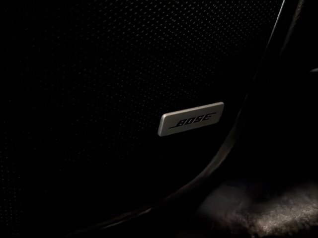 2017 GMC Yukon XL in Burlington, WI 53105 - 18096341 41