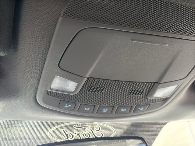 2017 Ford F150 in Burlington, WI 53105 - 18096342 31