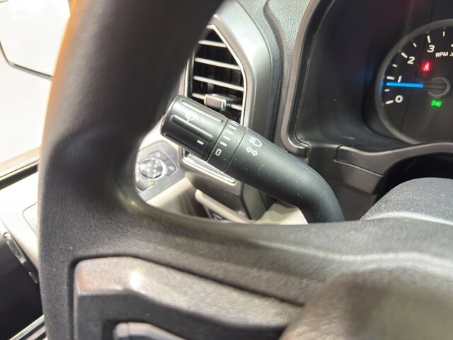 2017 Ford F150 in Burlington, WI 53105 - 18096342 23