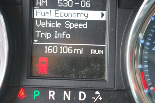 2015 Chrysler Town & Country in Birmingham, AL 35215 - 18096355 15