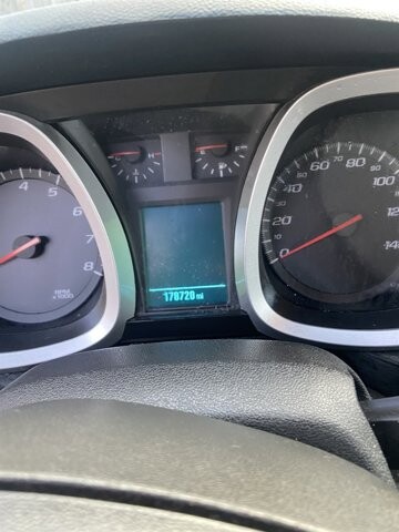 2015 Chrysler Town & Country in Birmingham, AL 35215 - 18096355 33