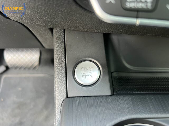 2017 Audi A4 in Decatur, GA 30032 - 18096365 28