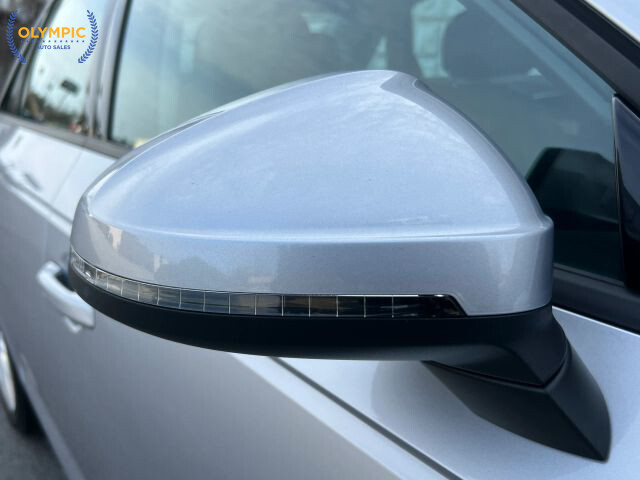 2017 Audi A4 in Decatur, GA 30032 - 18096365 18