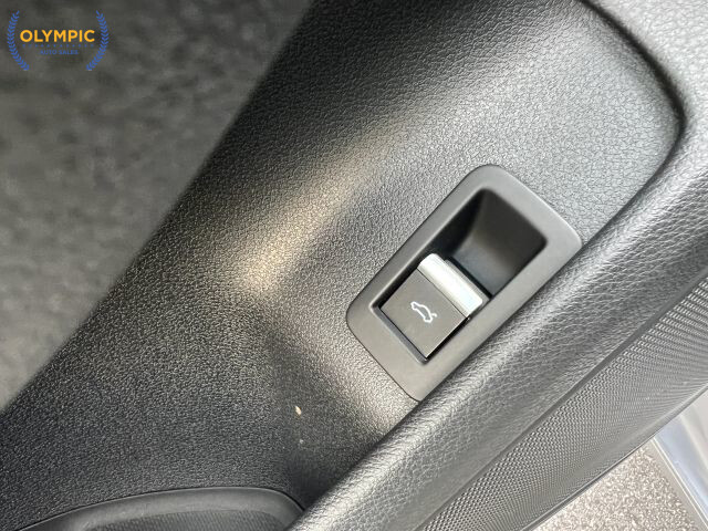 2017 Audi A4 in Decatur, GA 30032 - 18096365 37