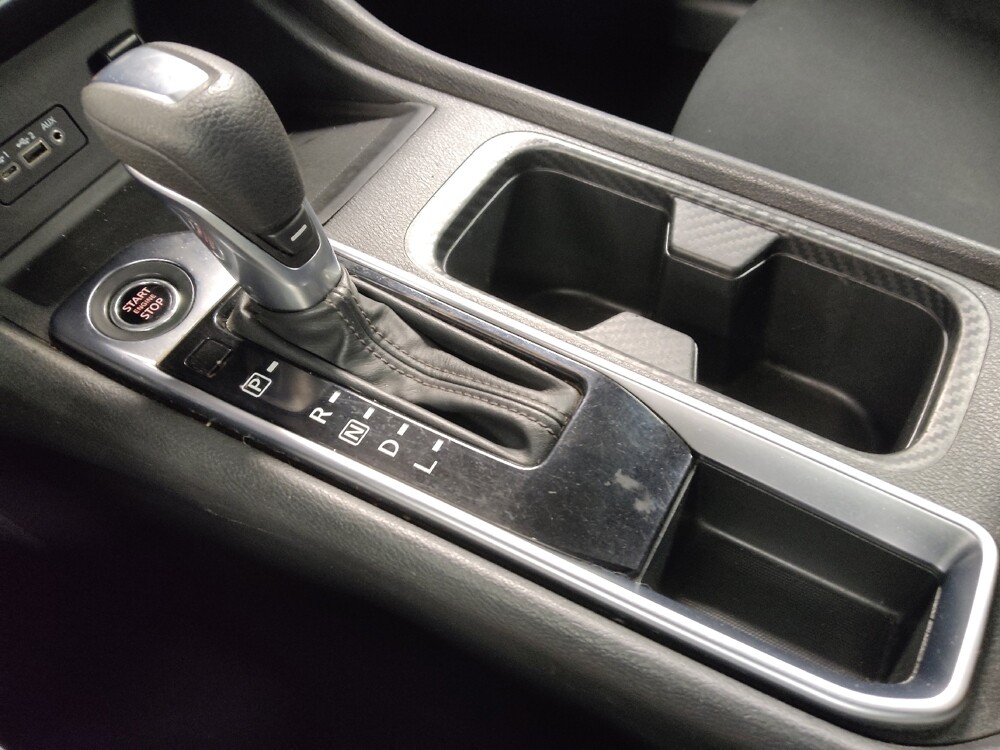 2022 Nissan Sentra in Live Oak, TX 78233 - 18096367 26