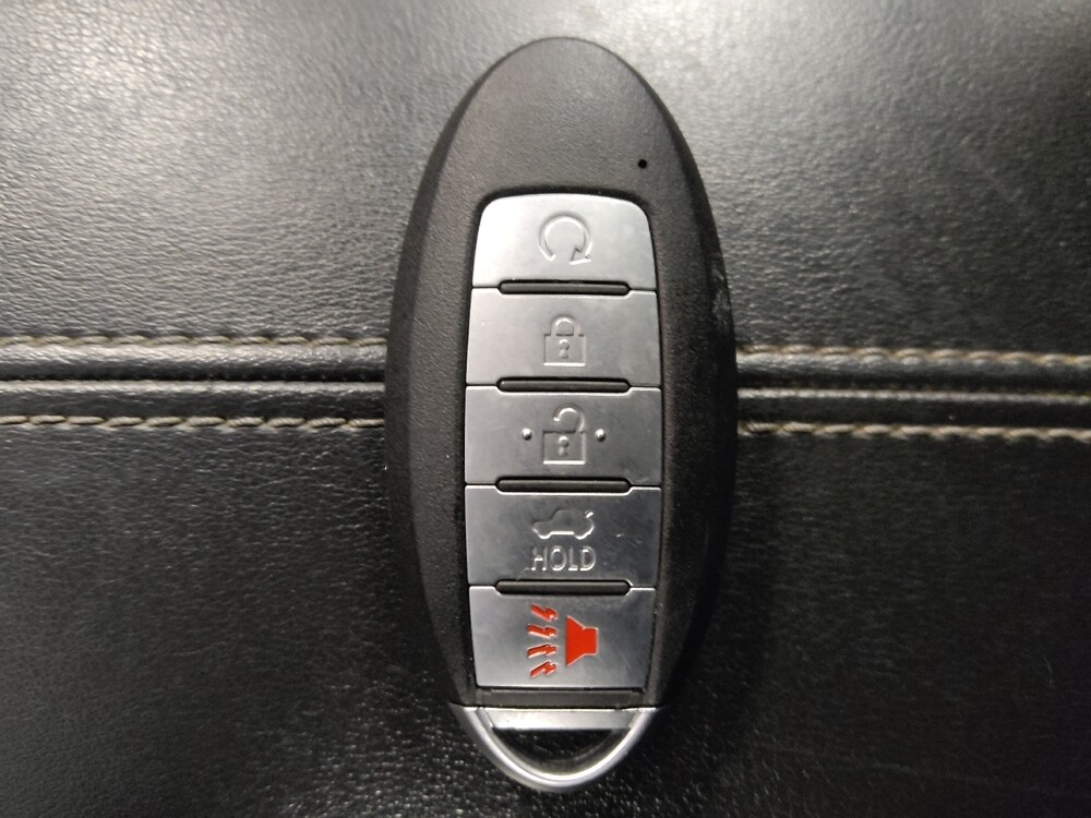 2022 Nissan Sentra in Live Oak, TX 78233 - 18096367 32