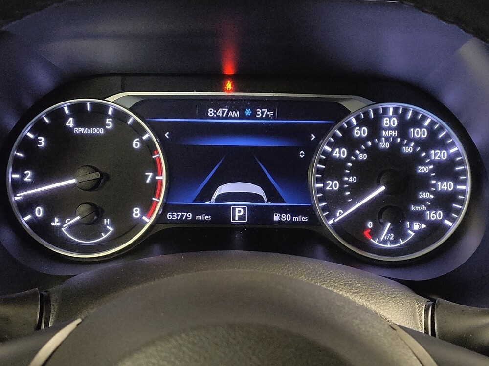 2022 Nissan Sentra in Live Oak, TX 78233 - 18096367 23