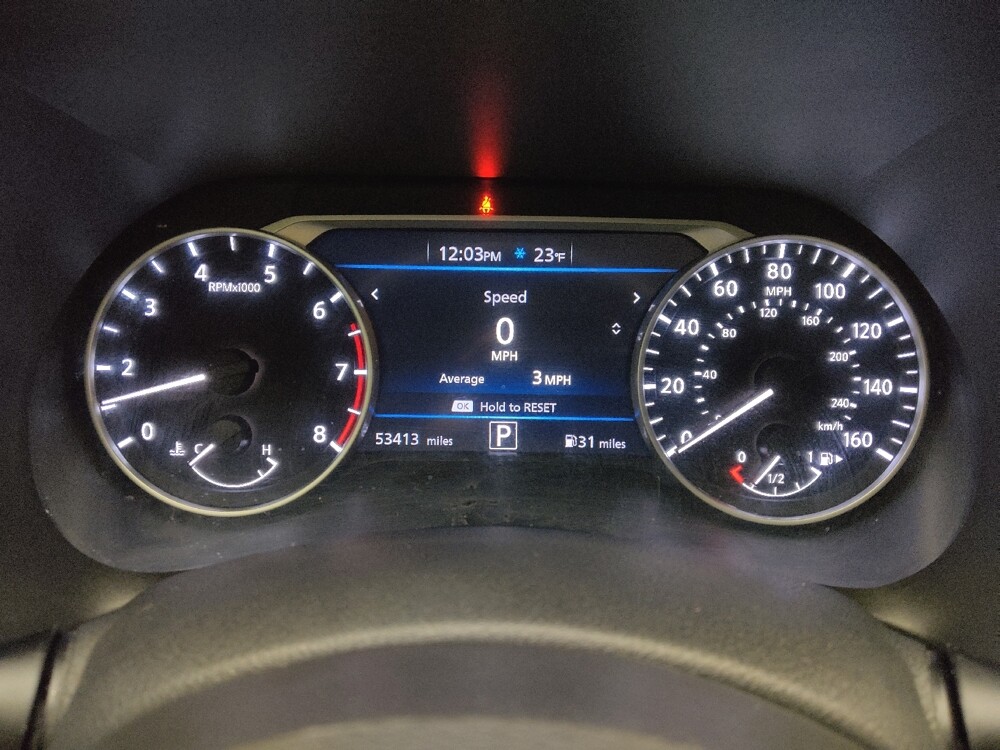 2021 Nissan Sentra in Independence, MO 64055 - 18096369 23