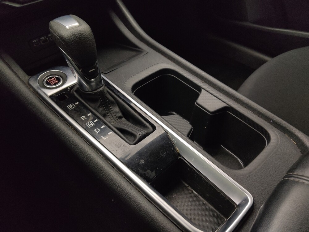 2021 Nissan Sentra in Independence, MO 64055 - 18096369 26