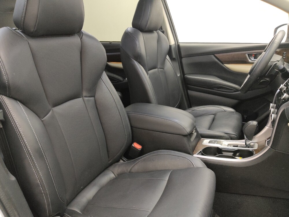 2021 Subaru Ascent in Sanford, FL 32773 - 18096371 21