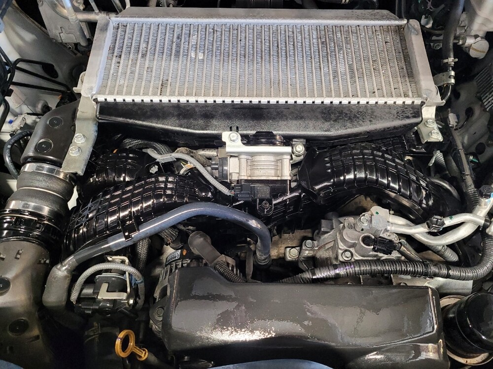 2021 Subaru Ascent in Sanford, FL 32773 - 18096371 30