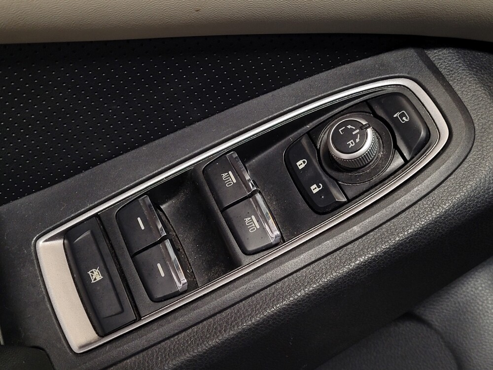 2021 Subaru Ascent in Sanford, FL 32773 - 18096371 27