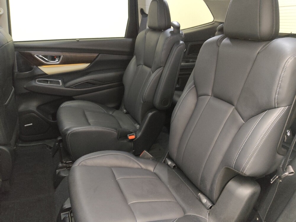 2021 Subaru Ascent in Sanford, FL 32773 - 18096371 18