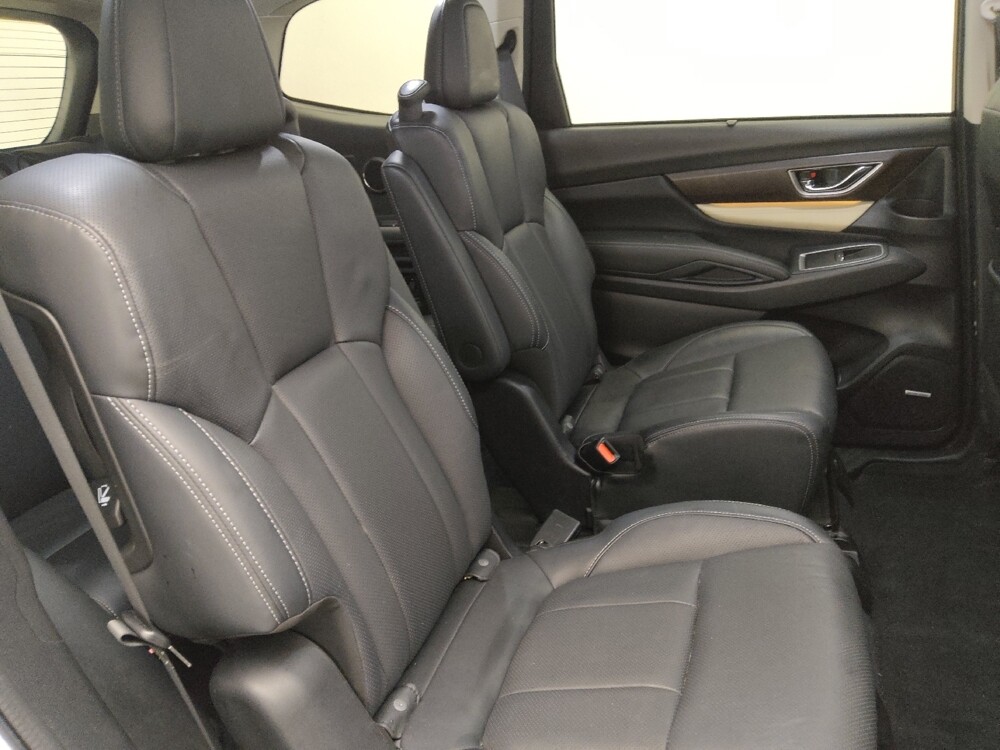 2021 Subaru Ascent in Sanford, FL 32773 - 18096371 19