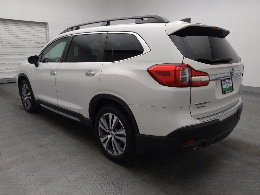 2021 Subaru Ascent in Sanford, FL 32773 - 18096371 5