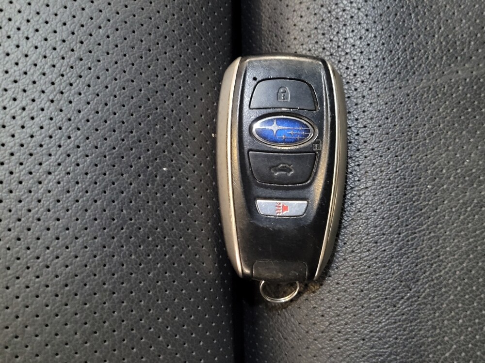 2021 Subaru Ascent in Sanford, FL 32773 - 18096371 32