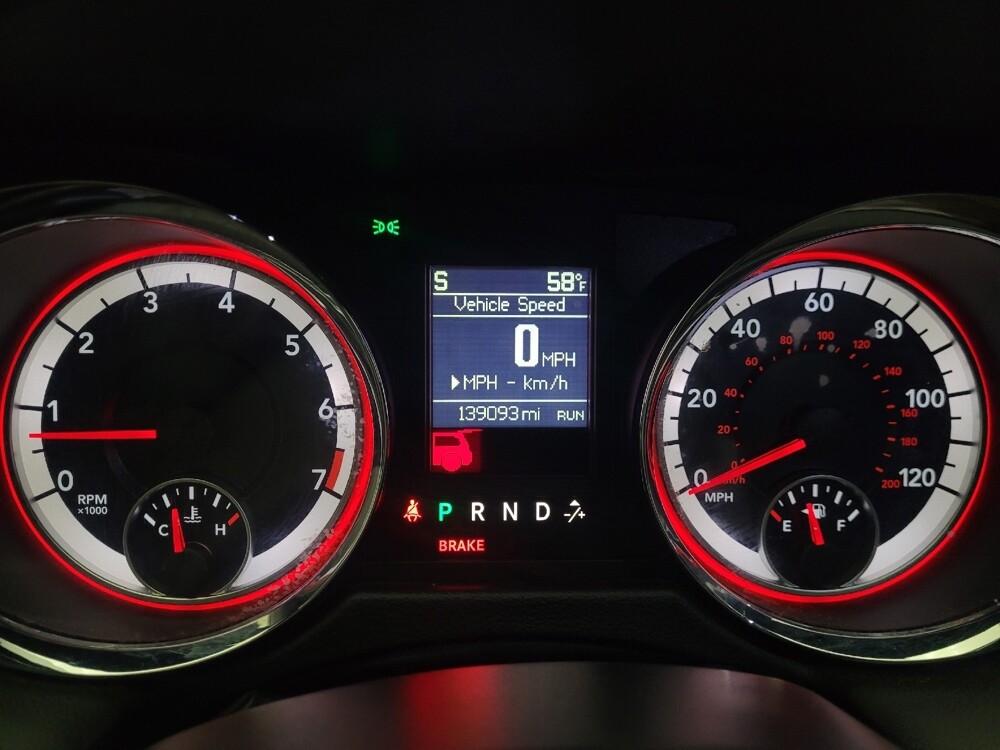 2019 Dodge Grand Caravan in Torrance, CA 90504 - 18096372 23