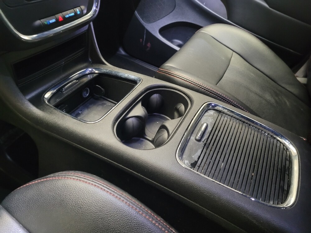 2019 Dodge Grand Caravan in Torrance, CA 90504 - 18096372 26