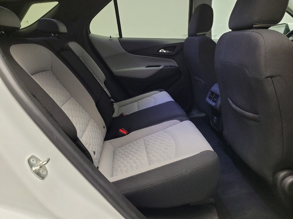 2019 Chevrolet Equinox in Torrance, CA 90504 - 18096373 19